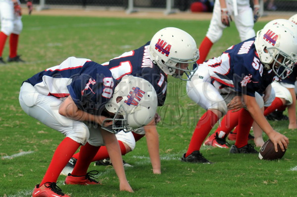 8-18 WA vs. SA PW 021.JPG
